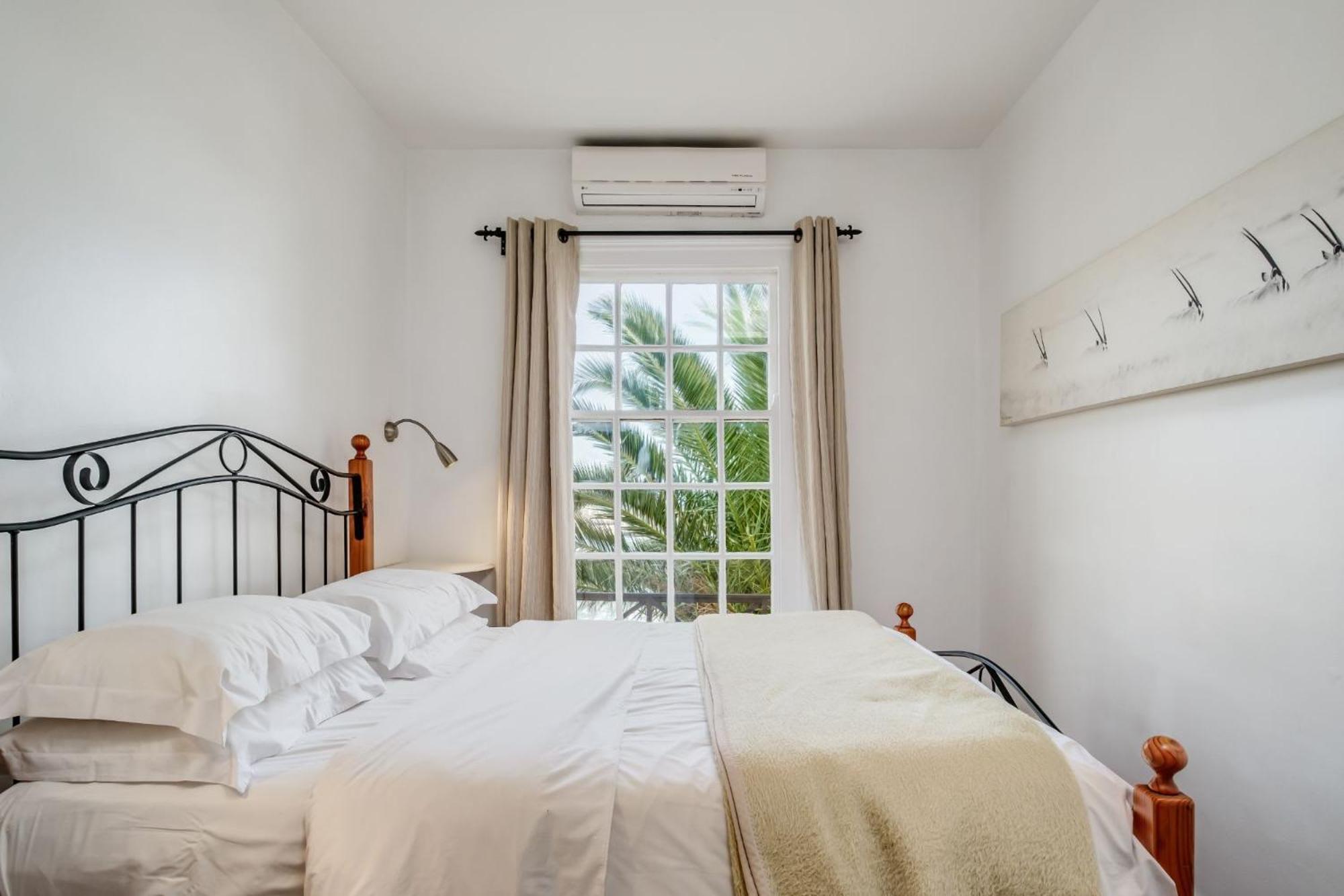 Camps Bay Terrace Palm Suite Kapsztad Zewnętrze zdjęcie