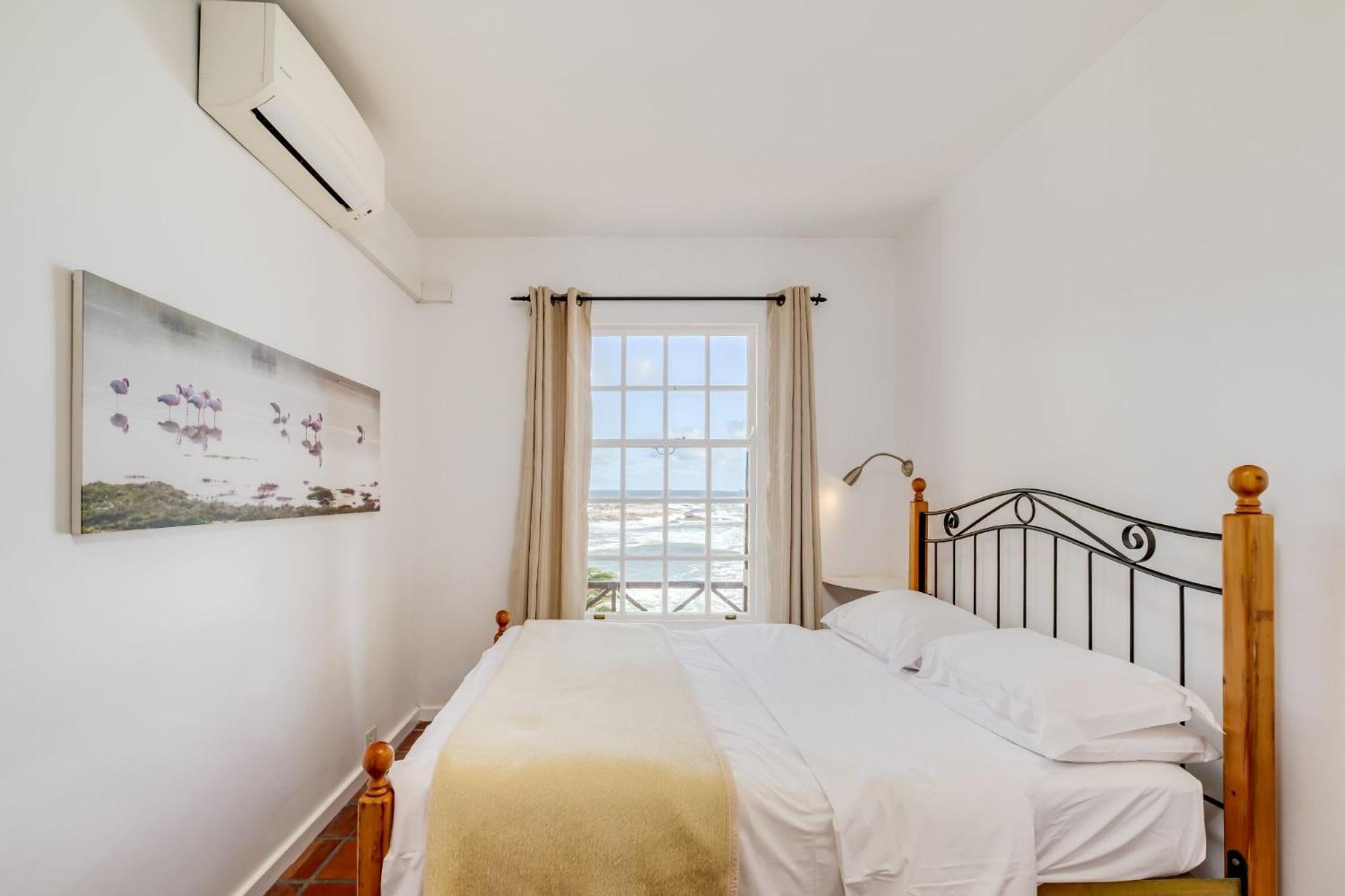 Camps Bay Terrace Palm Suite Kapsztad Zewnętrze zdjęcie