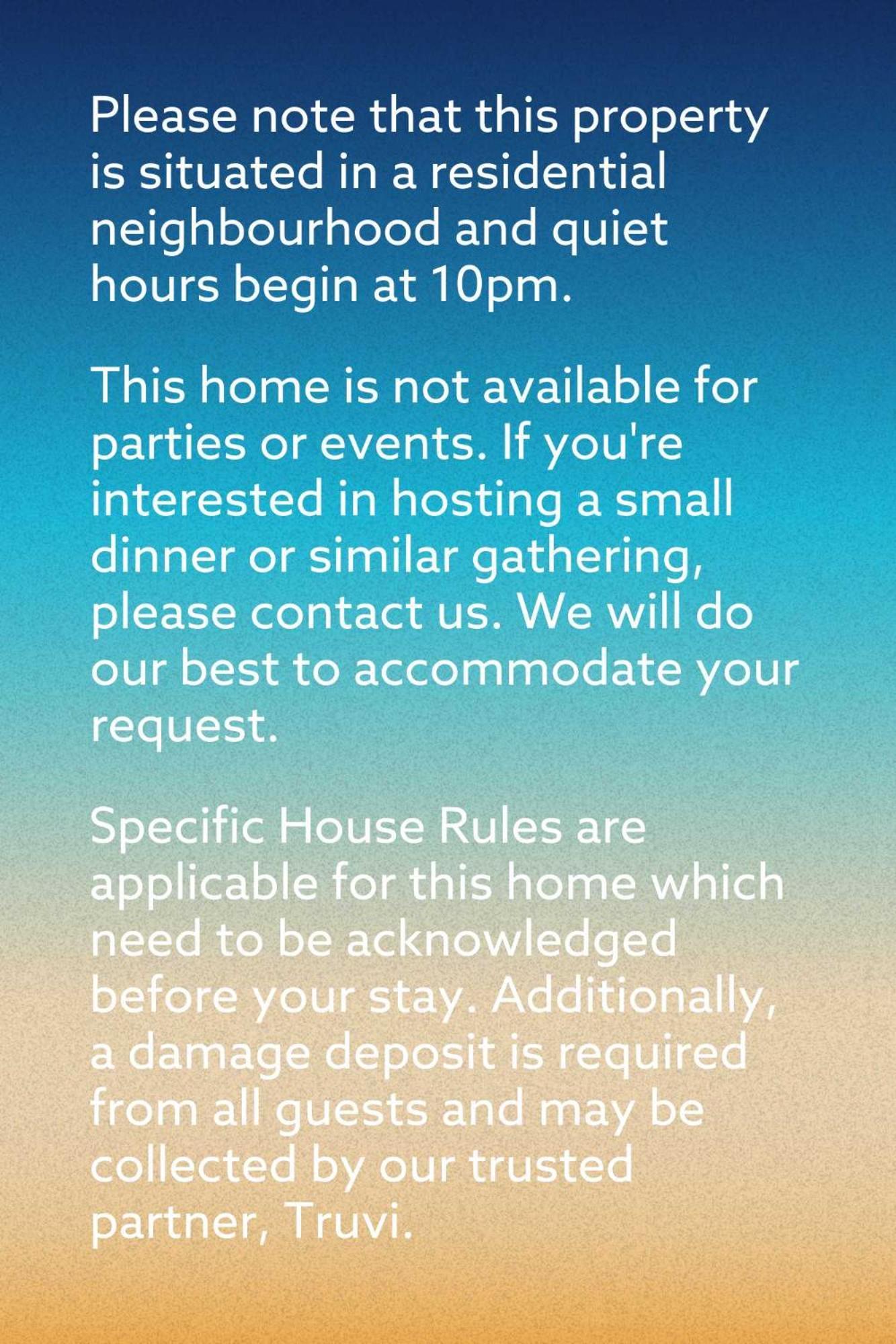 Camps Bay Terrace Palm Suite Kapsztad Zewnętrze zdjęcie
